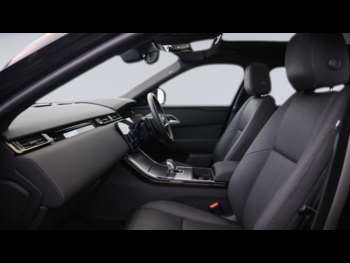 Used Land Rover Range Rover Velar 2023 for sale - 74730544: Photo
