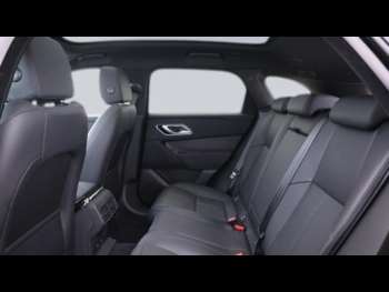 Used Land Rover Range Rover Velar 2023 for sale - 74730544: Photo