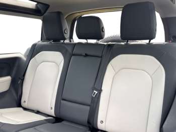 Used Land Rover Defender 90 2024 for sale - 75006749: Photo