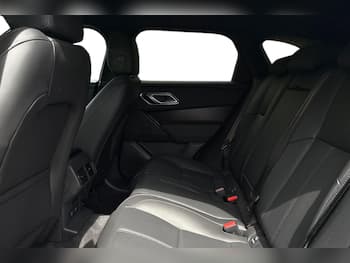 Used Land Rover Range Rover Velar 2025 for sale - 79366885: Photo