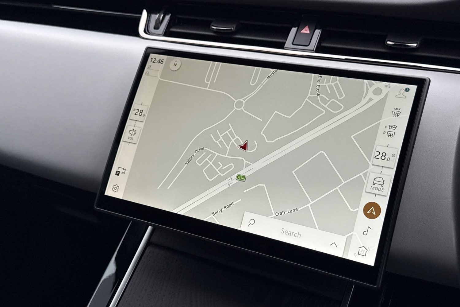 Used Land Rover Range Rover Evoque 2024 for sale - 76461022: Photo 12