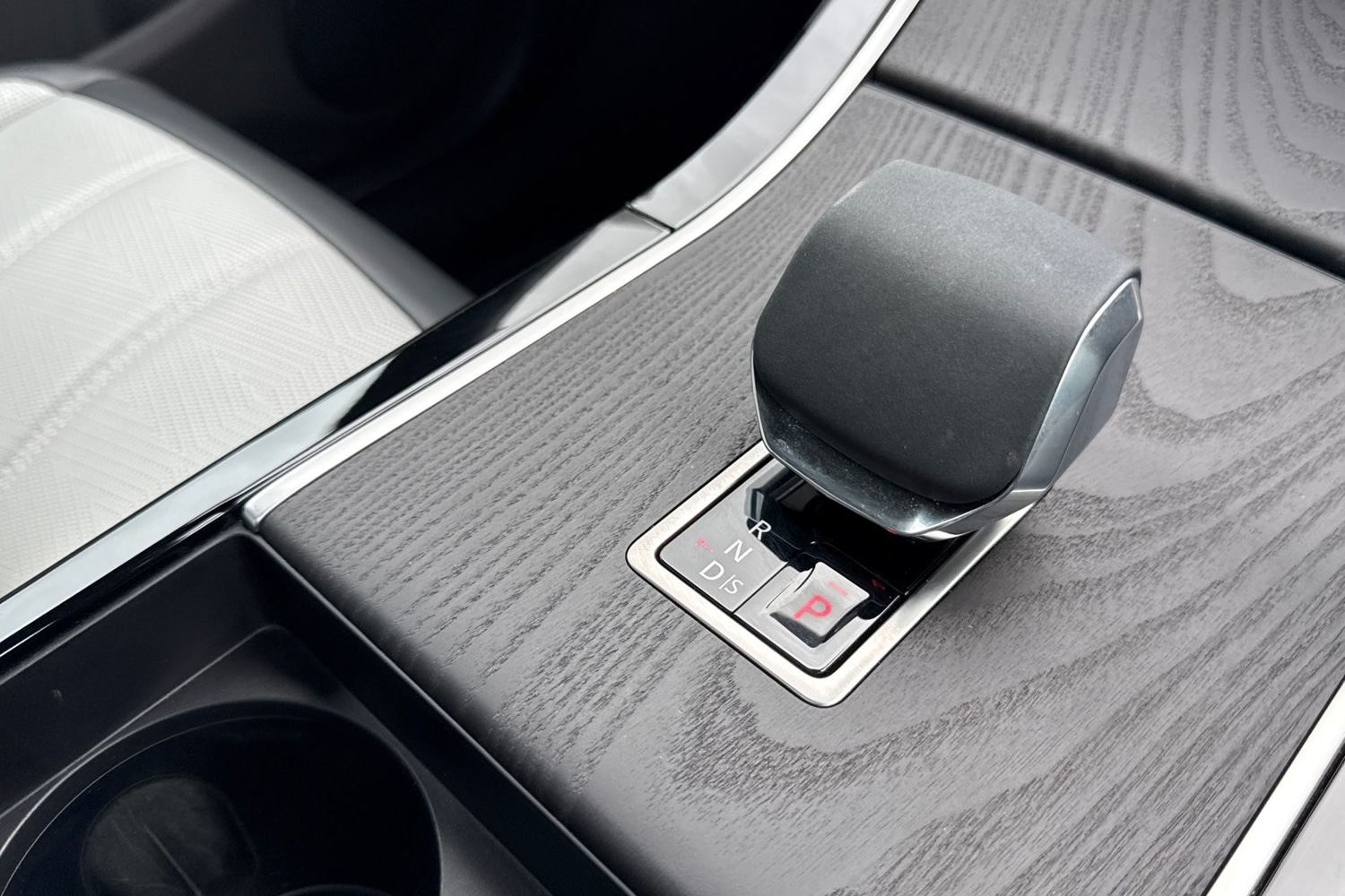 Used Land Rover Range Rover Evoque 2024 for sale - 76461022: Photo 14