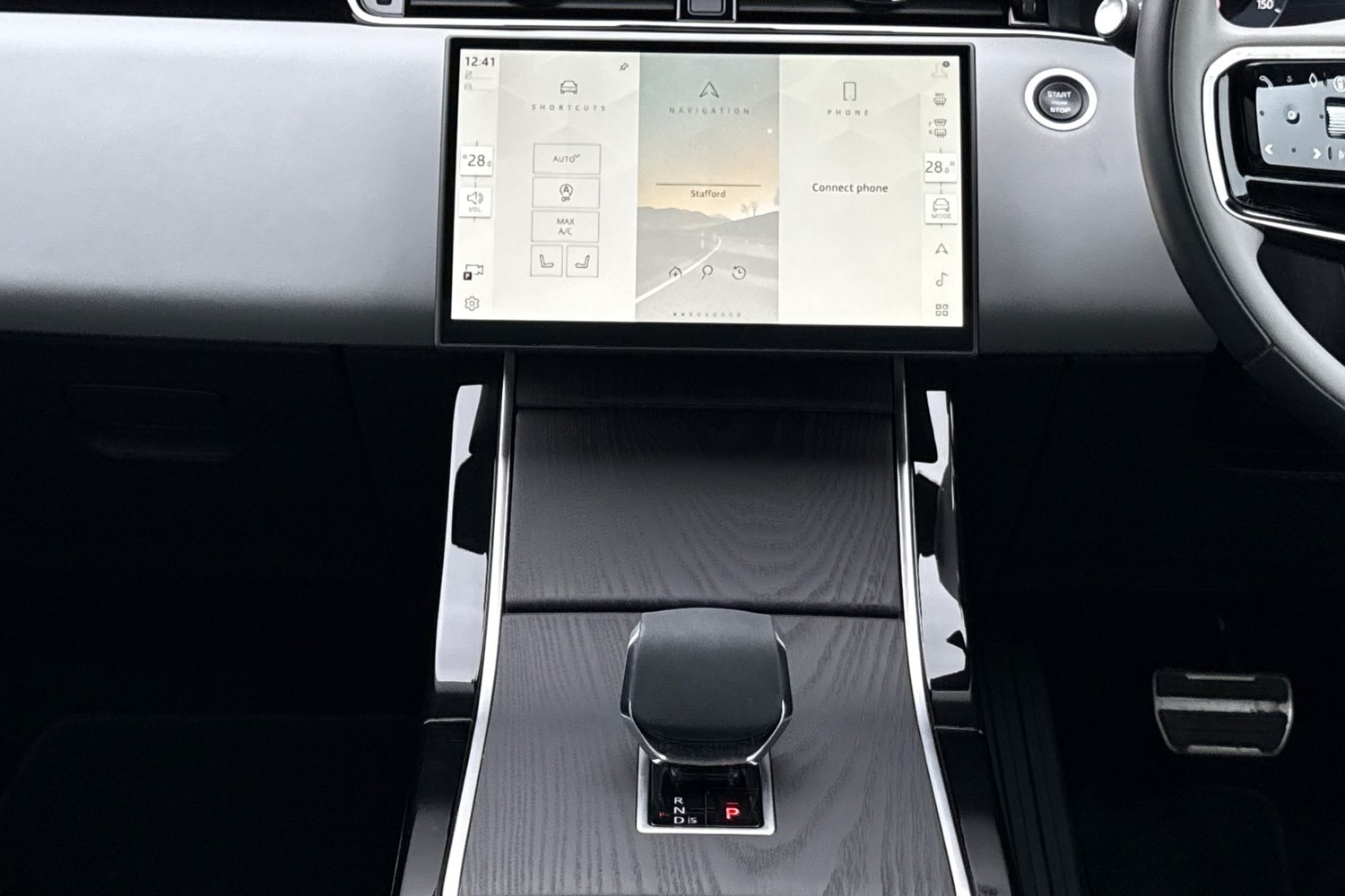 Used Land Rover Range Rover Evoque 2024 for sale - 76461022: Photo 15