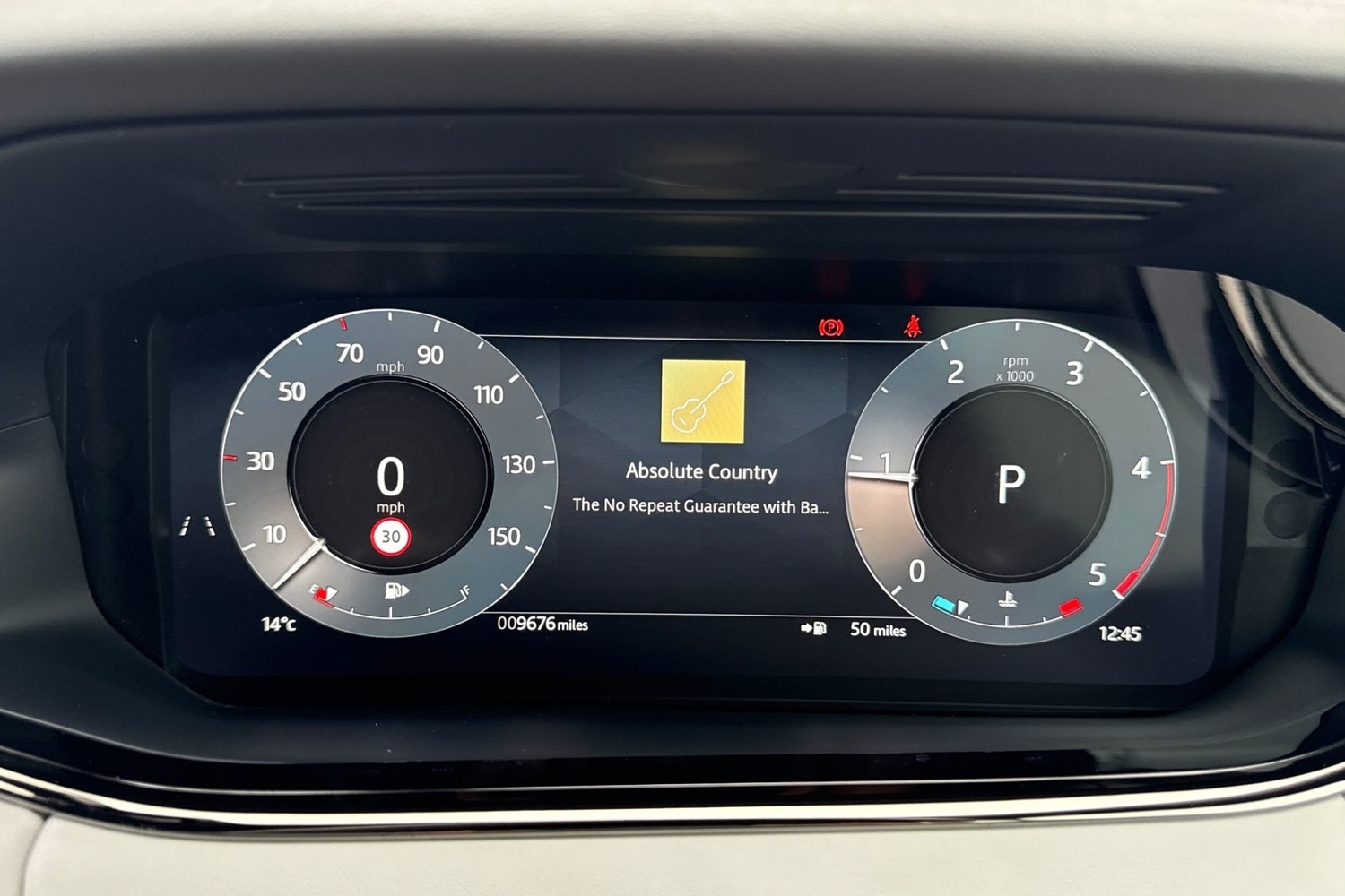 Used Land Rover Range Rover Evoque 2024 for sale - 76461022: Photo 17