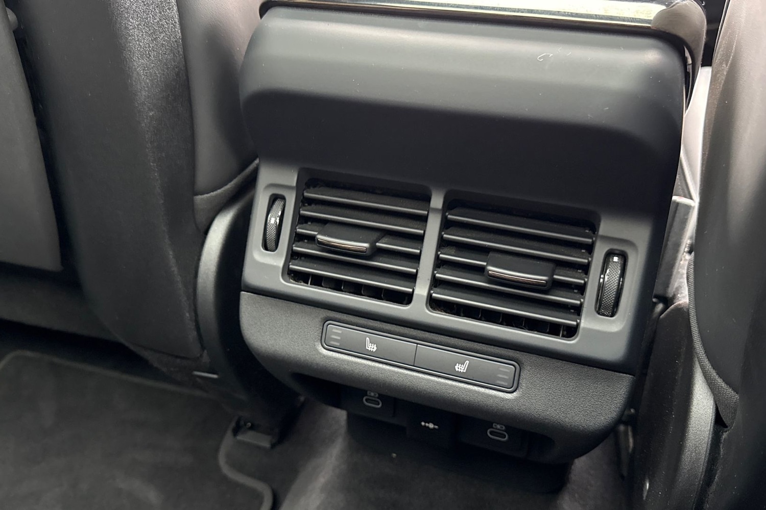 Used Land Rover Range Rover Evoque 2024 for sale - 76461022: Photo 19