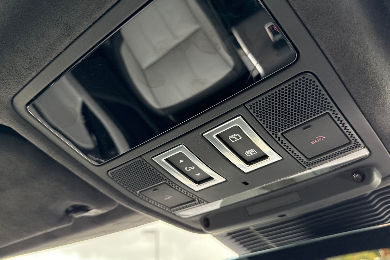 Used Land Rover Range Rover Evoque 2024 for sale - 76461022: Photo 24