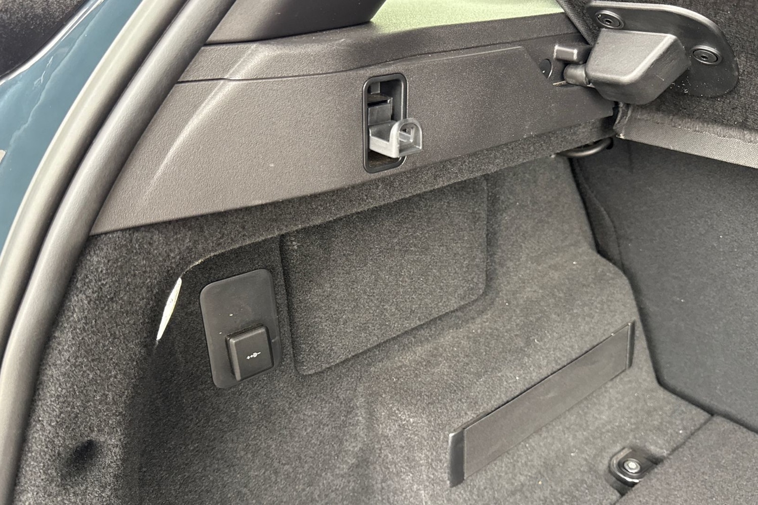 Used Land Rover Range Rover Evoque 2024 for sale - 76461022: Photo 28