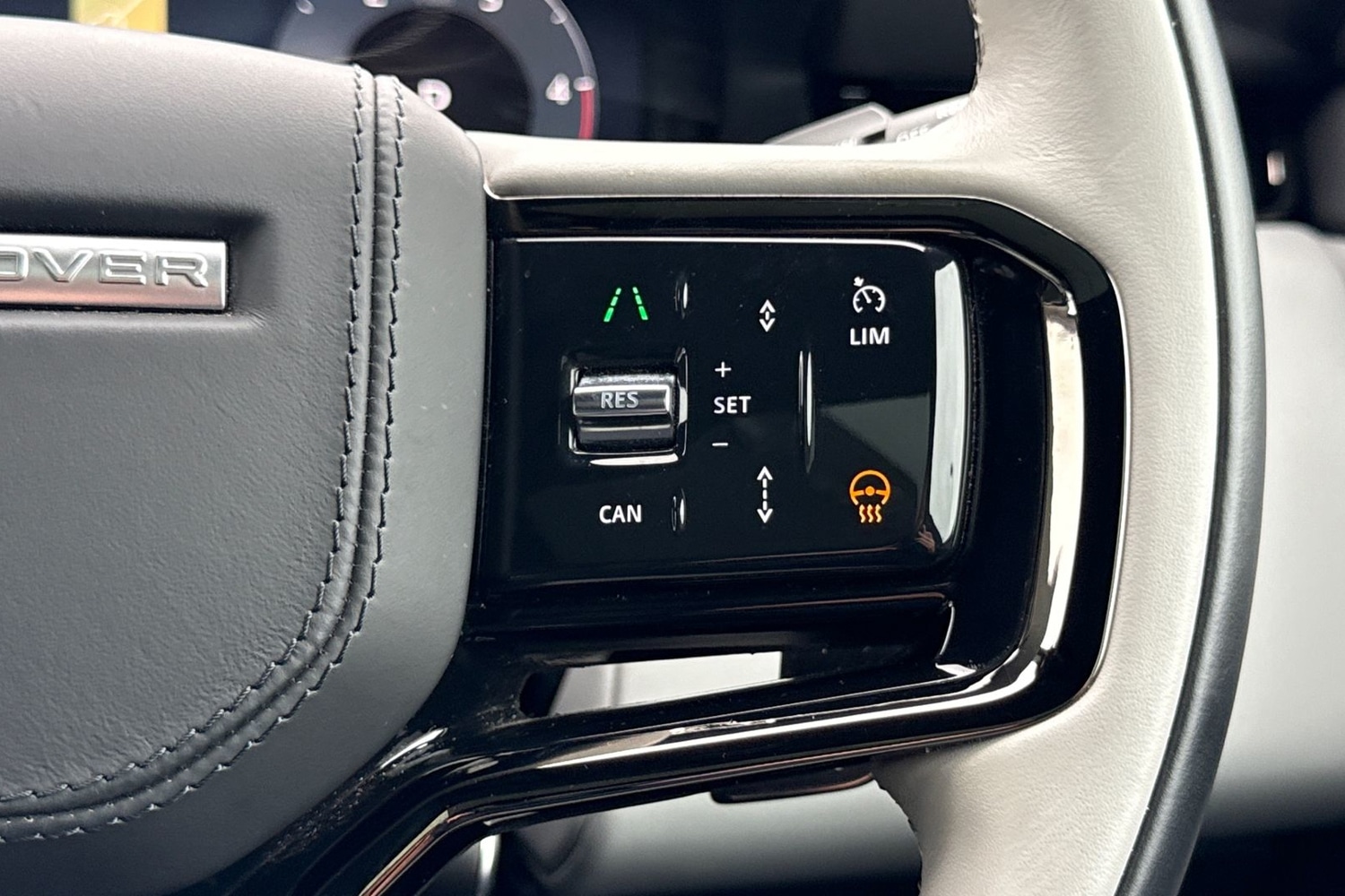 Used Land Rover Range Rover Evoque 2024 for sale - 76461022: Photo 34