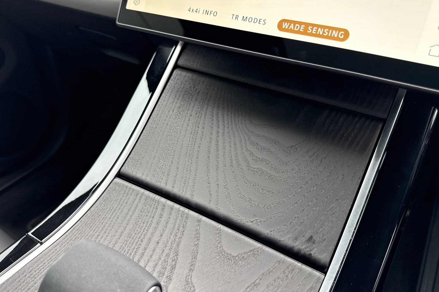 Used Land Rover Range Rover Evoque 2024 for sale - 76461022: Photo 44