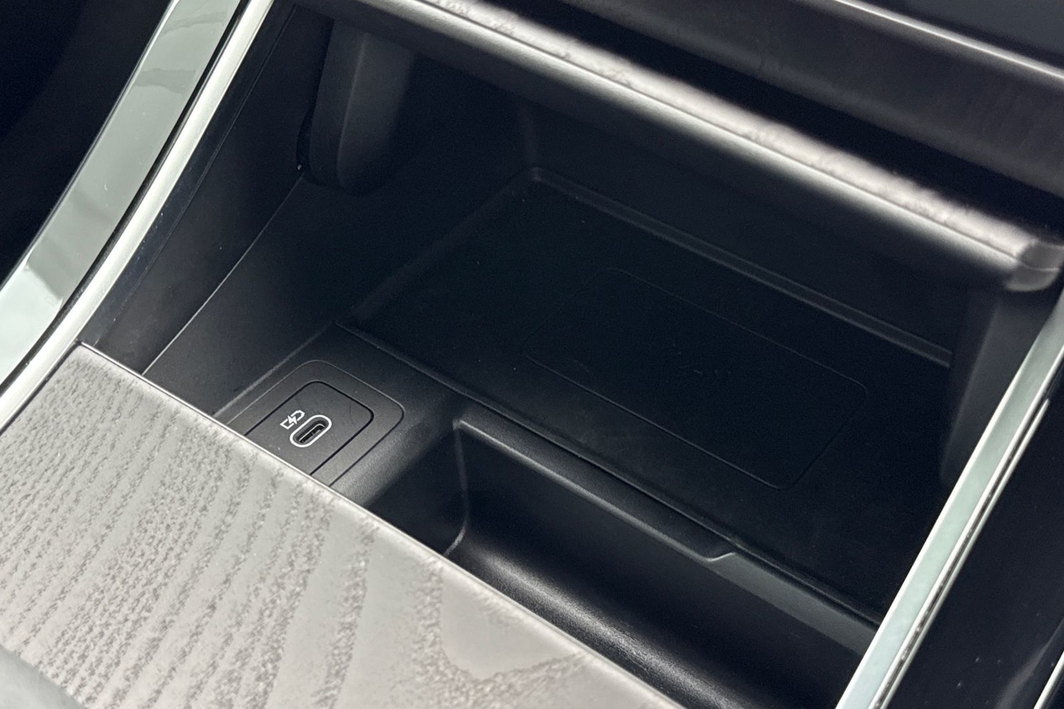 Used Land Rover Range Rover Evoque 2024 for sale - 76461022: Photo 45