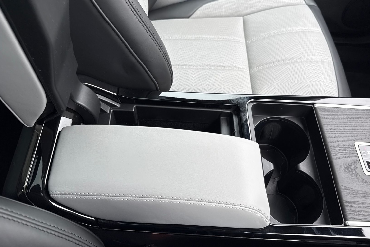 Used Land Rover Range Rover Evoque 2024 for sale - 76461022: Photo 47