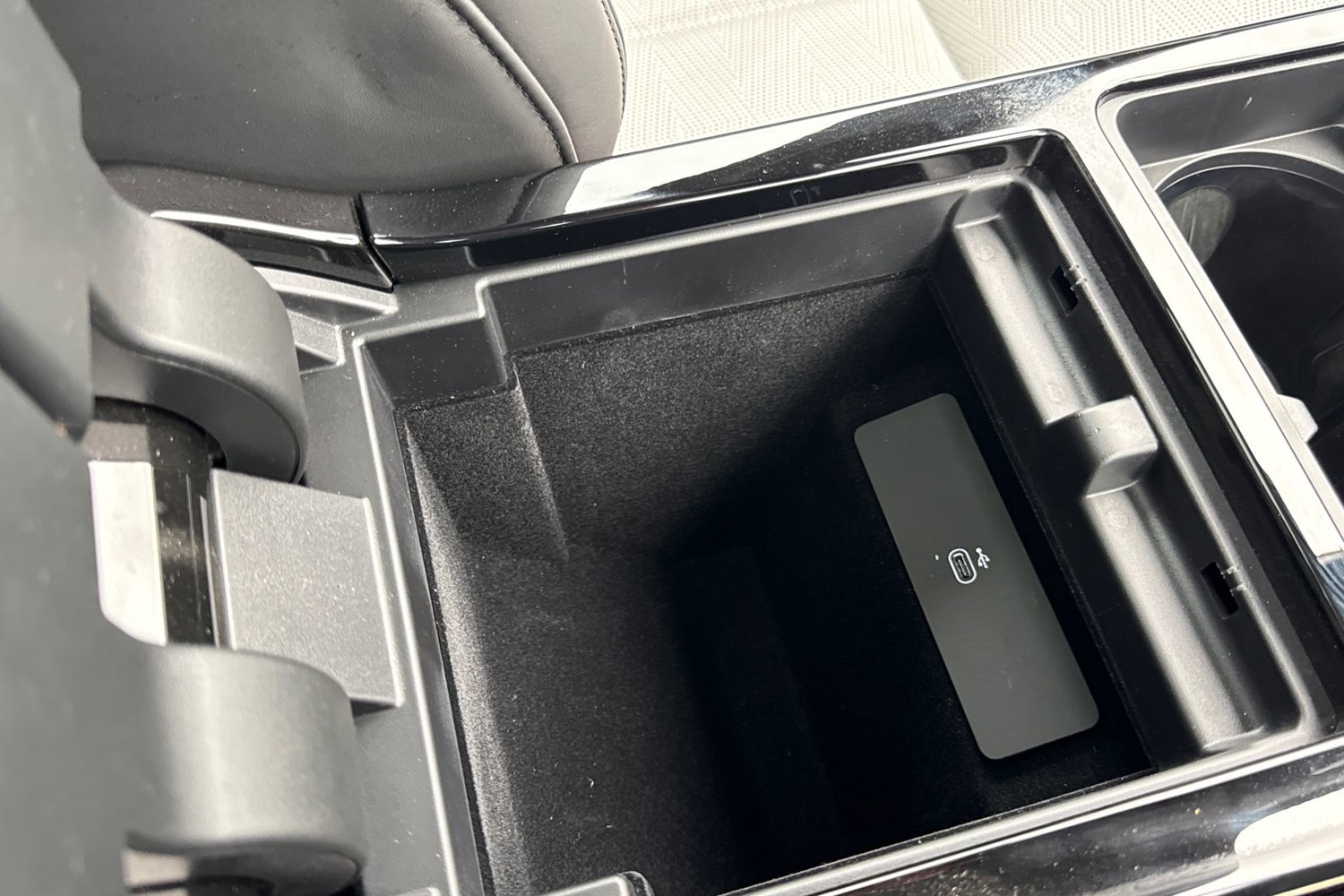 Used Land Rover Range Rover Evoque 2024 for sale - 76461022: Photo 48