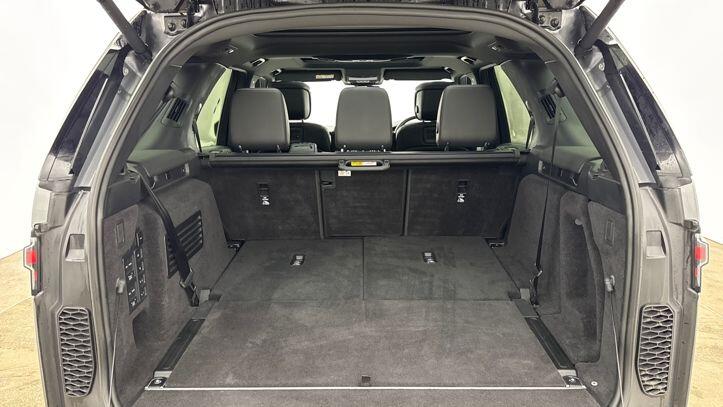 Used Land Rover Discovery 2024 for sale - 77451065: Photo 10