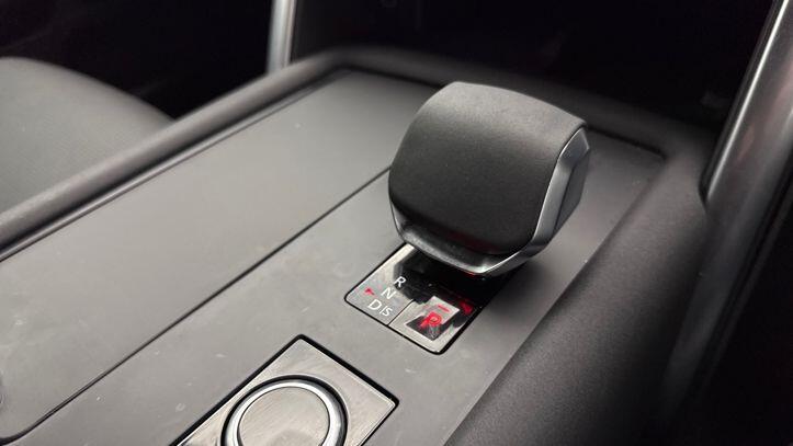 Used Land Rover Discovery 2024 for sale - 77451065: Photo 13