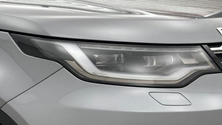 Used Land Rover Discovery 2024 for sale - 77451065: Photo 16