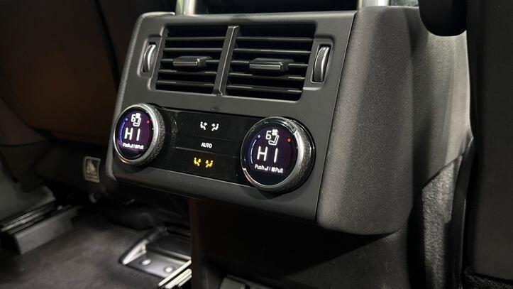 Used Land Rover Discovery 2024 for sale - 77451065: Photo 17