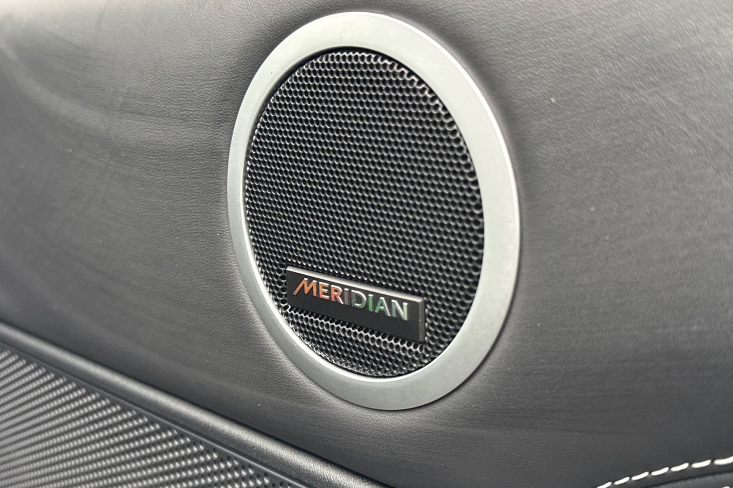 Used Land Rover Discovery 2024 for sale - 77451065: Photo 25