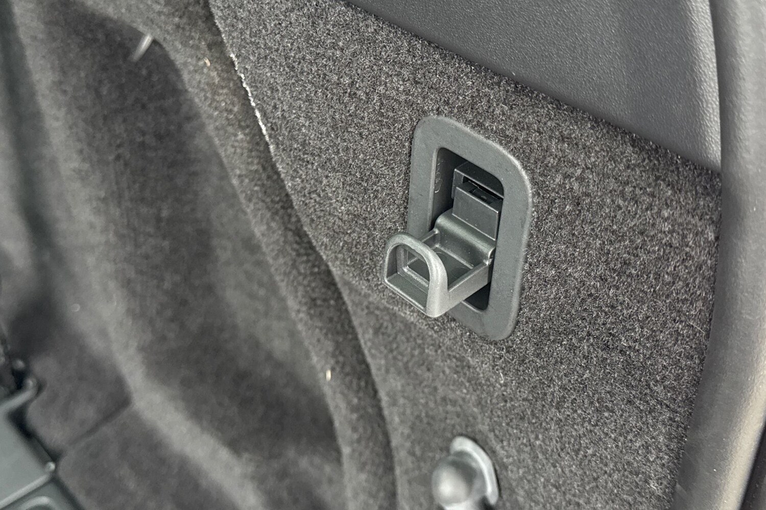 Used Land Rover Discovery 2024 for sale - 77451065: Photo 28