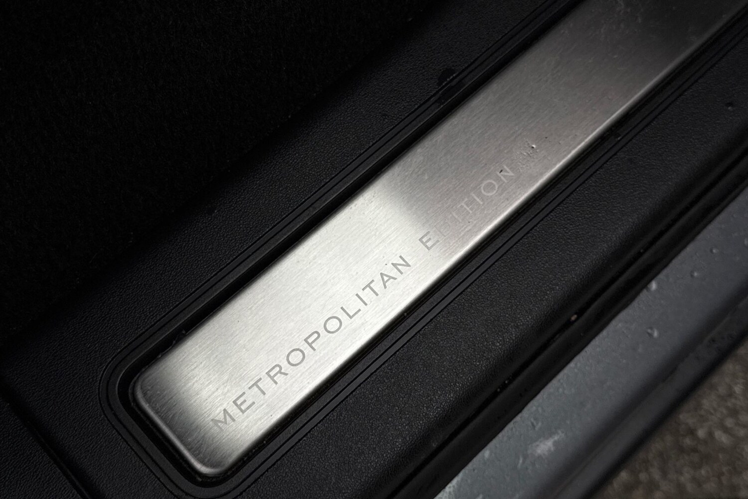 Used Land Rover Discovery 2024 for sale - 77451065: Photo 33