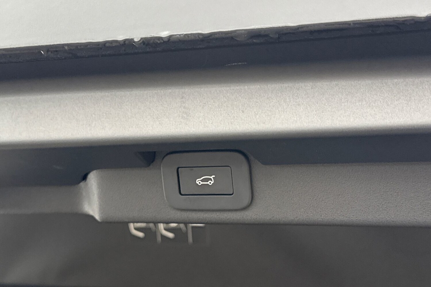 Used Land Rover Discovery 2024 for sale - 77451065: Photo 38