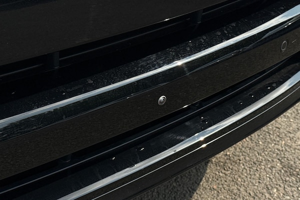 Used Land Rover Discovery 2025 for sale - 75785810: Photo 25