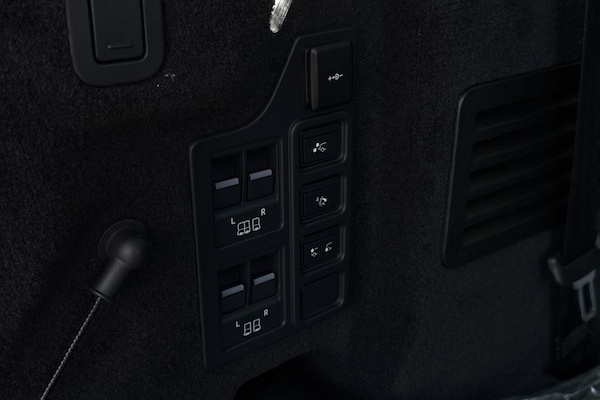 Used Land Rover Discovery 2025 for sale - 75785810: Photo 36