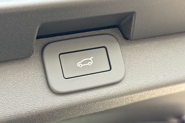 Used Land Rover Discovery 2025 for sale - 75785810: Photo 37