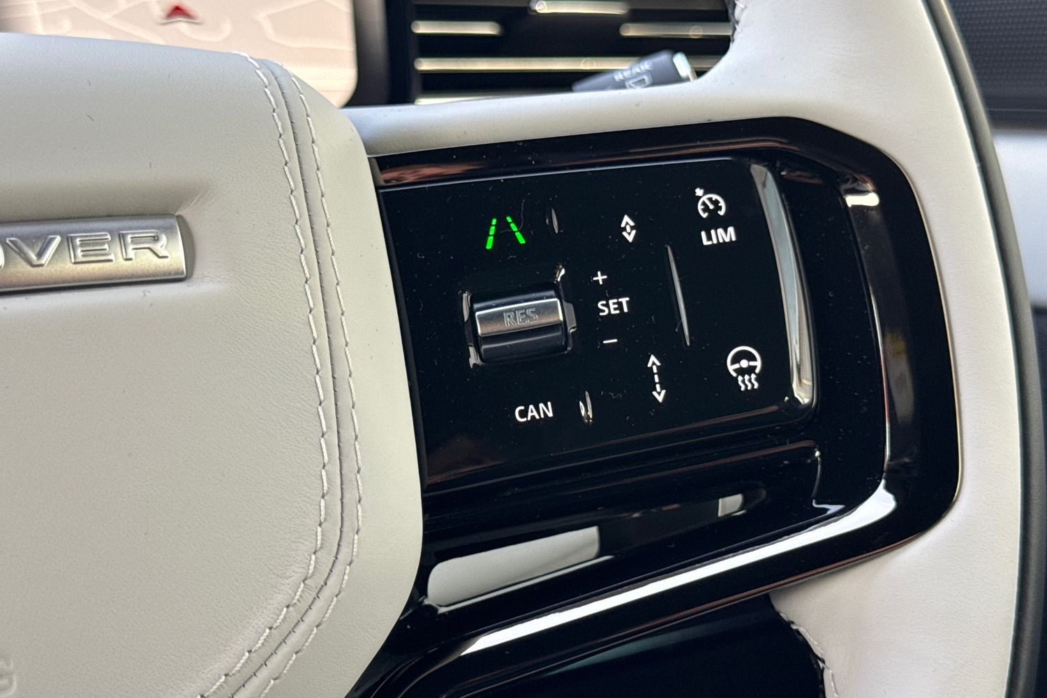 Used Land Rover Range Rover Sport 2025 for sale - 76460953: Photo 18