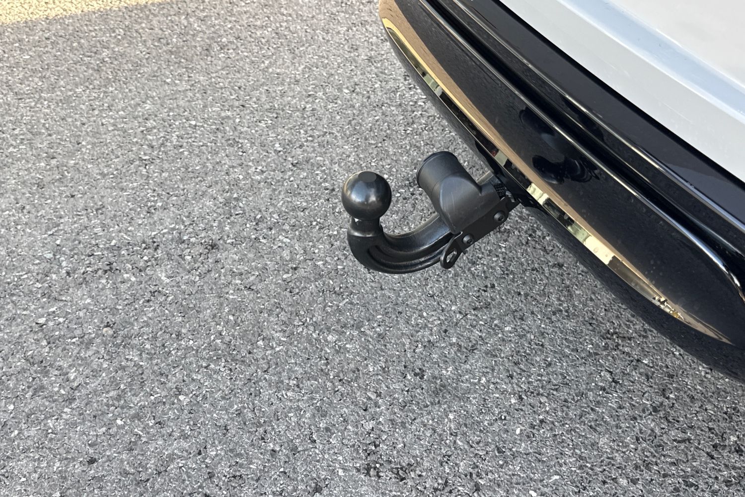 Used Land Rover Range Rover Sport 2025 for sale - 76460953: Photo 24