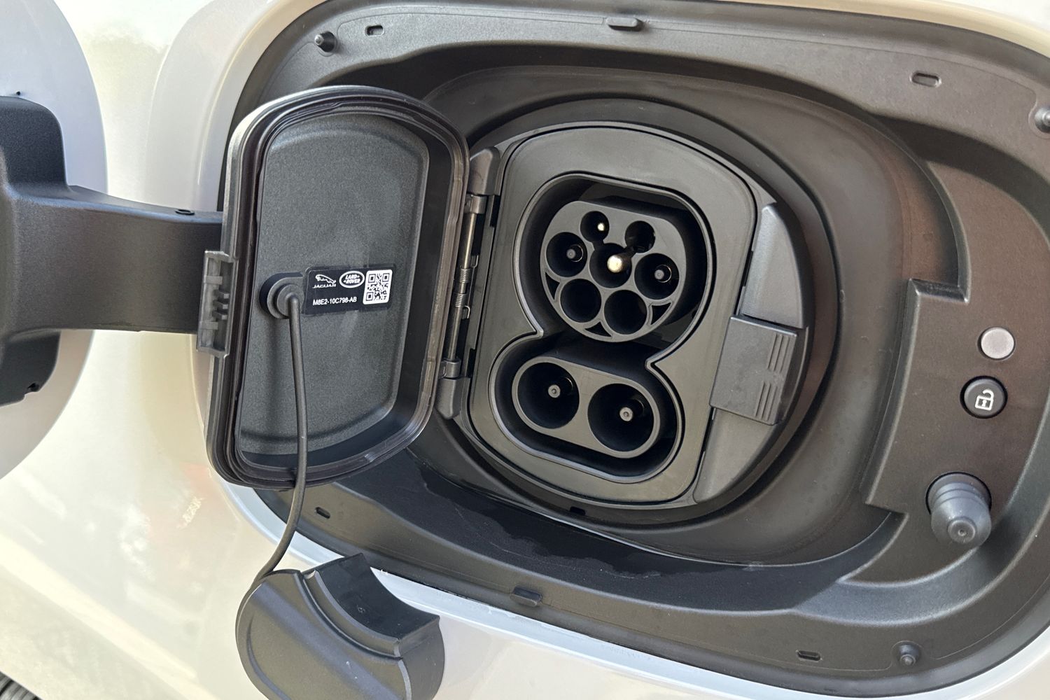 Used Land Rover Range Rover Sport 2025 for sale - 76460953: Photo 33