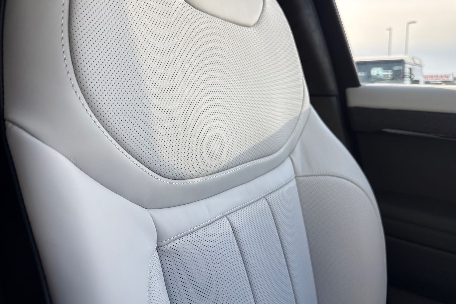 Used Land Rover Range Rover Sport 2025 for sale - 76460953: Photo 60