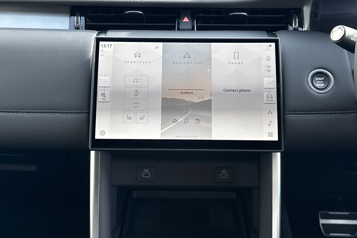 Used Land Rover Discovery Sport 2025 for sale - 76364656: Photo 14