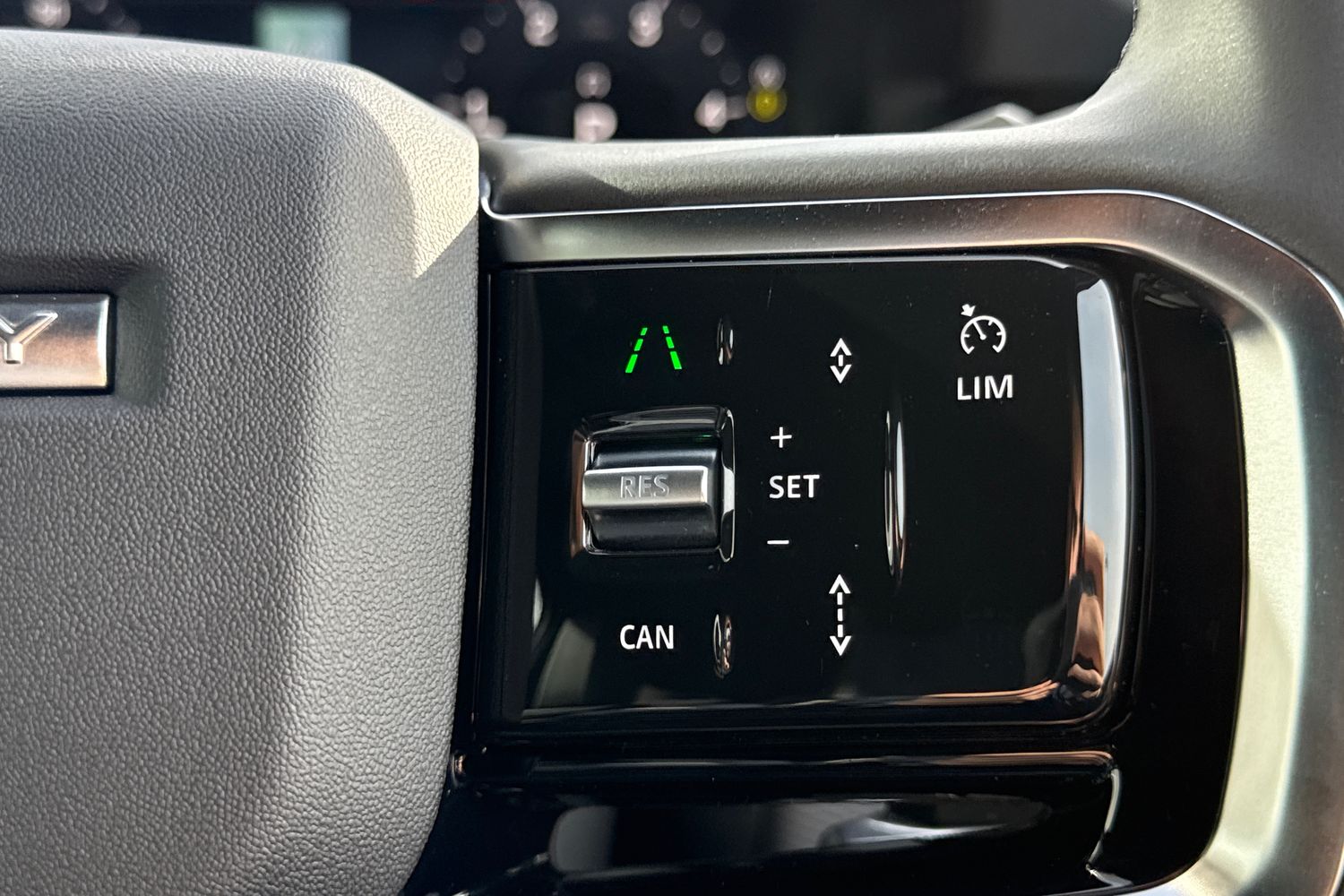 Used Land Rover Discovery Sport 2025 for sale - 76364656: Photo 18