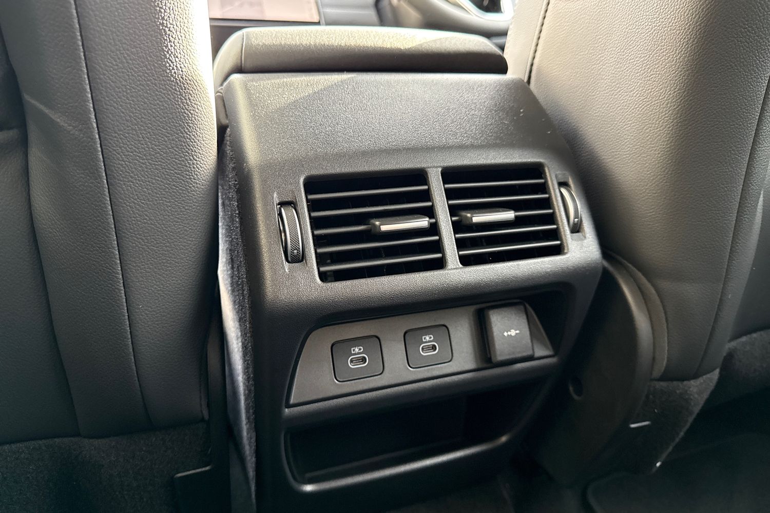 Used Land Rover Discovery Sport 2025 for sale - 76364656: Photo 36