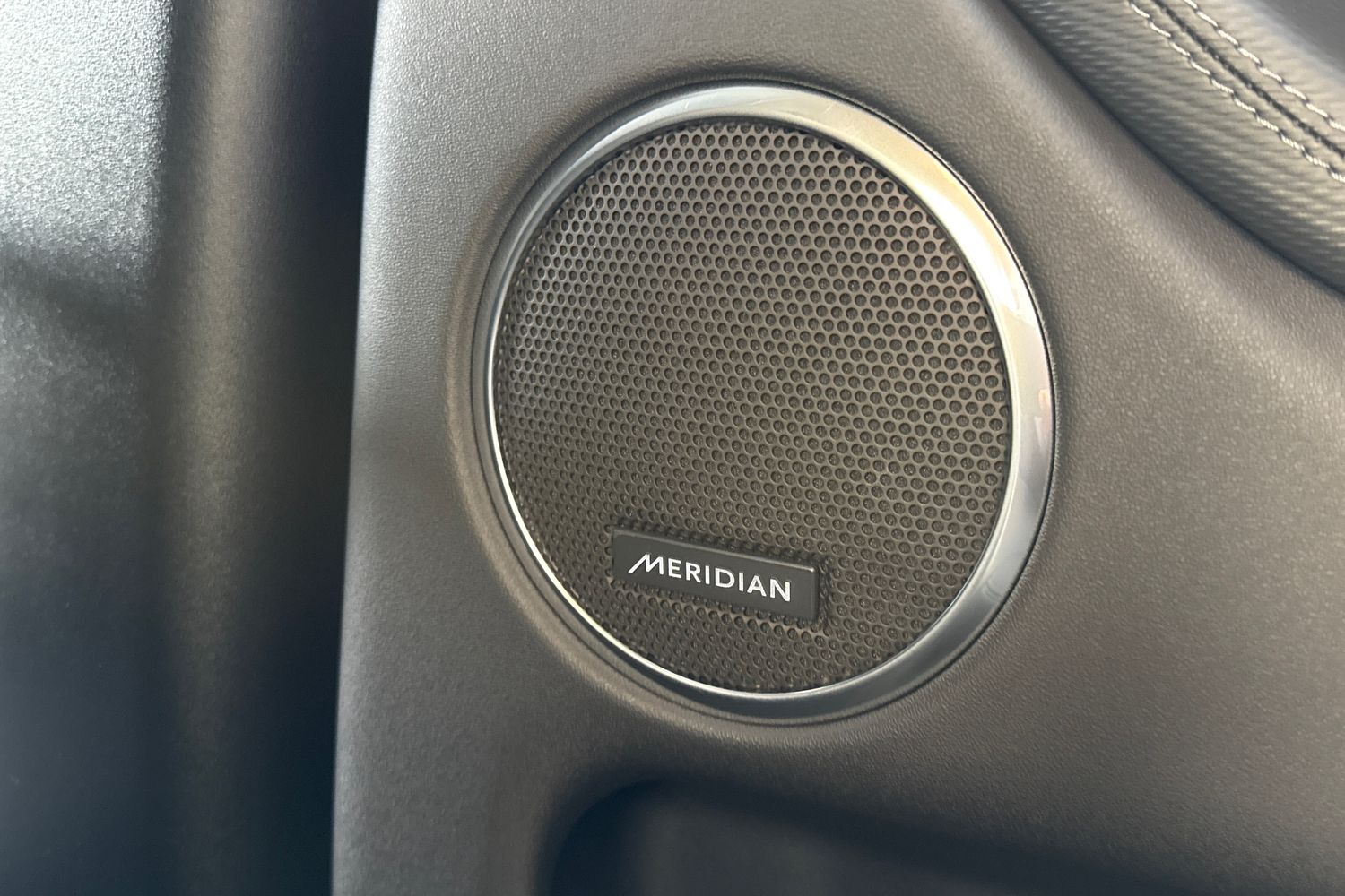 Used Land Rover Discovery Sport 2025 for sale - 76364656: Photo 39