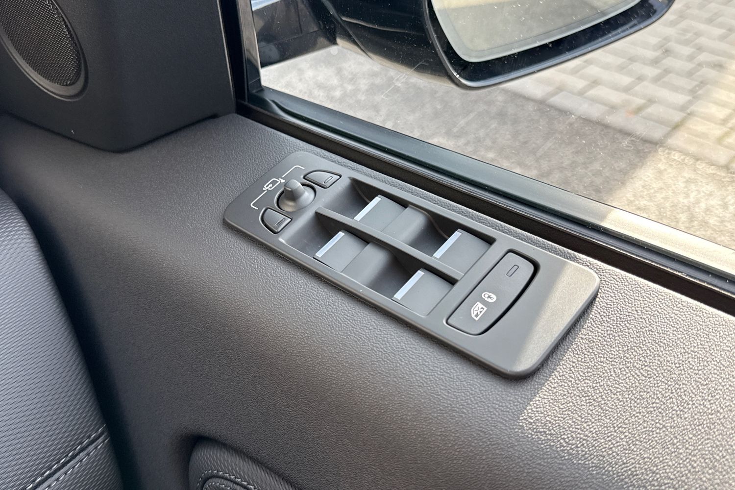 Used Land Rover Discovery Sport 2025 for sale - 76364656: Photo 41