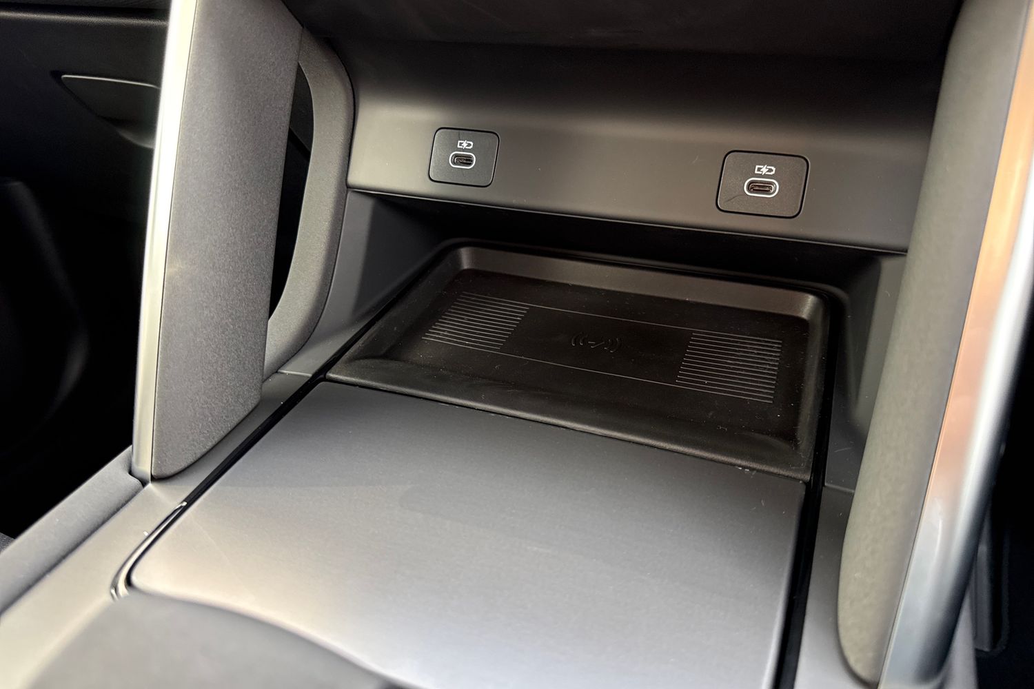 Used Land Rover Discovery Sport 2025 for sale - 76364656: Photo 42