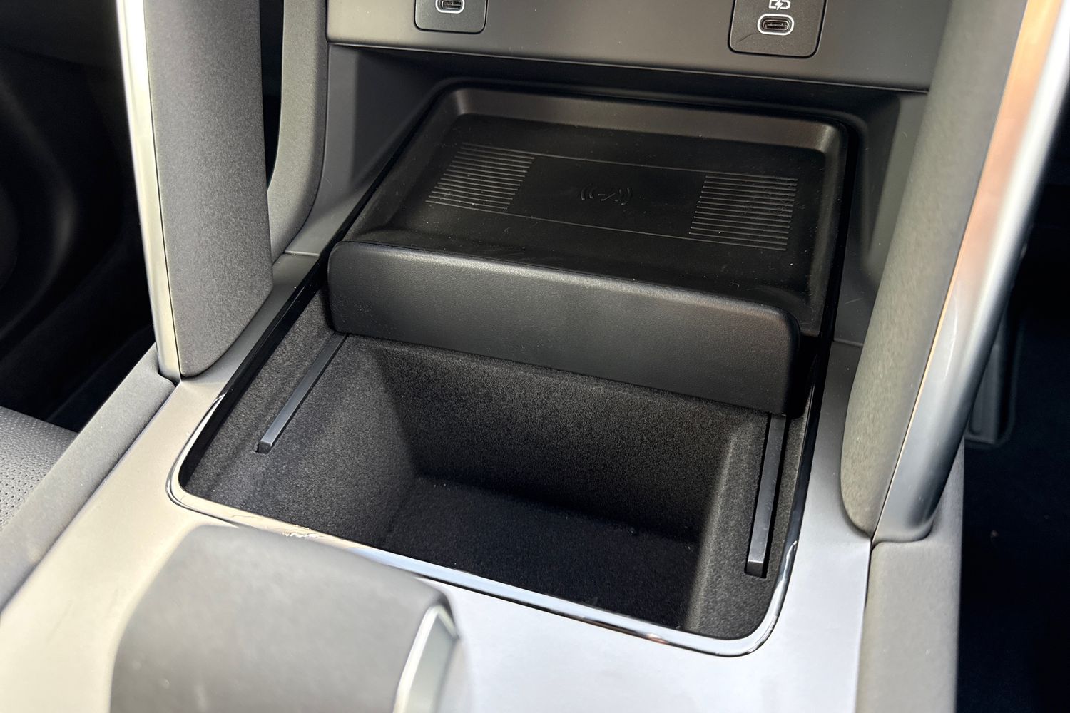 Used Land Rover Discovery Sport 2025 for sale - 76364656: Photo 43