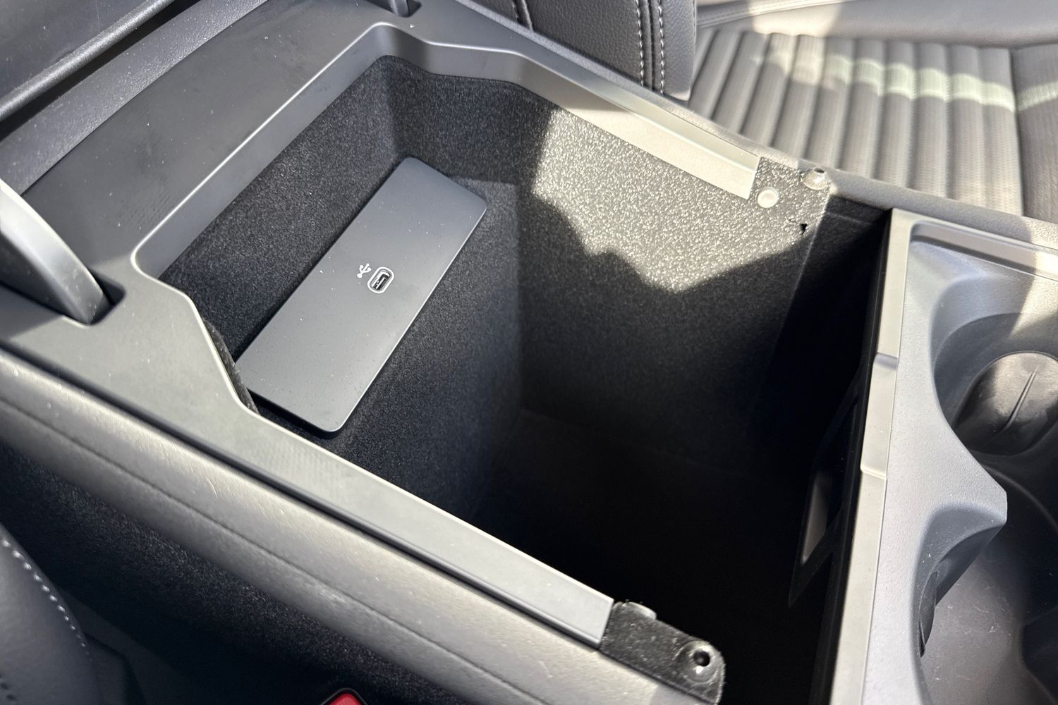 Used Land Rover Discovery Sport 2025 for sale - 76364656: Photo 51