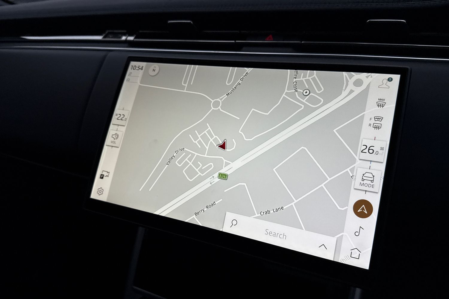 Used Land Rover Range Rover 2025 for sale - 76416634: Photo 14