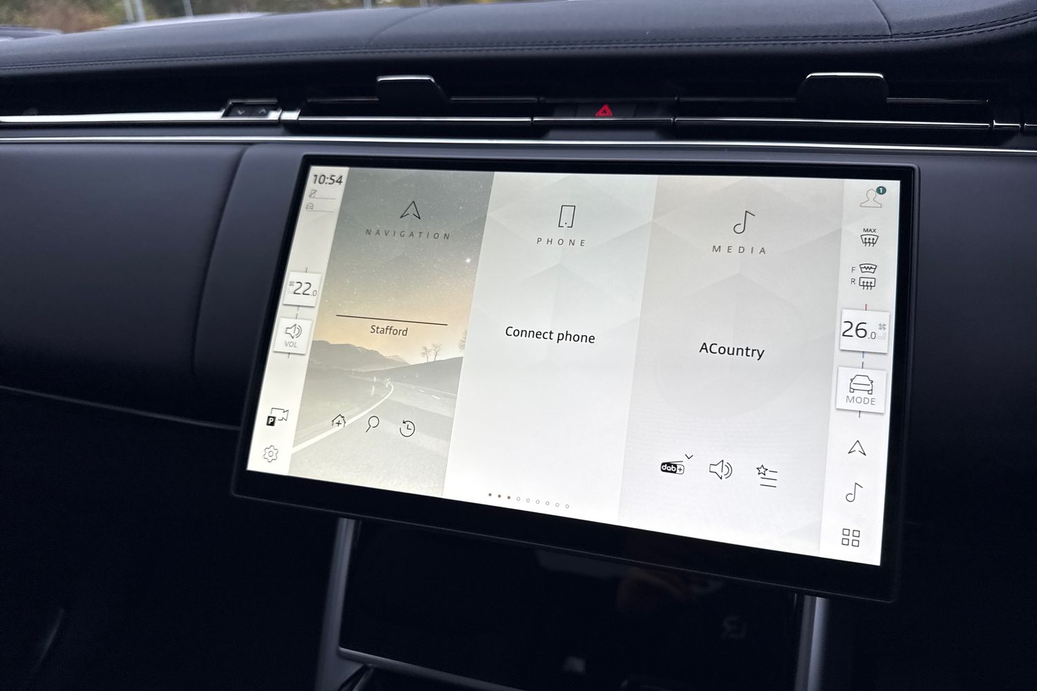 Used Land Rover Range Rover 2025 for sale - 76416634: Photo 20