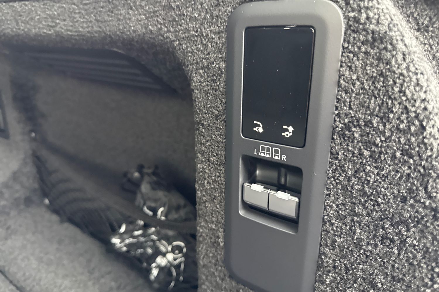 Used Land Rover Range Rover 2025 for sale - 76416634: Photo 24