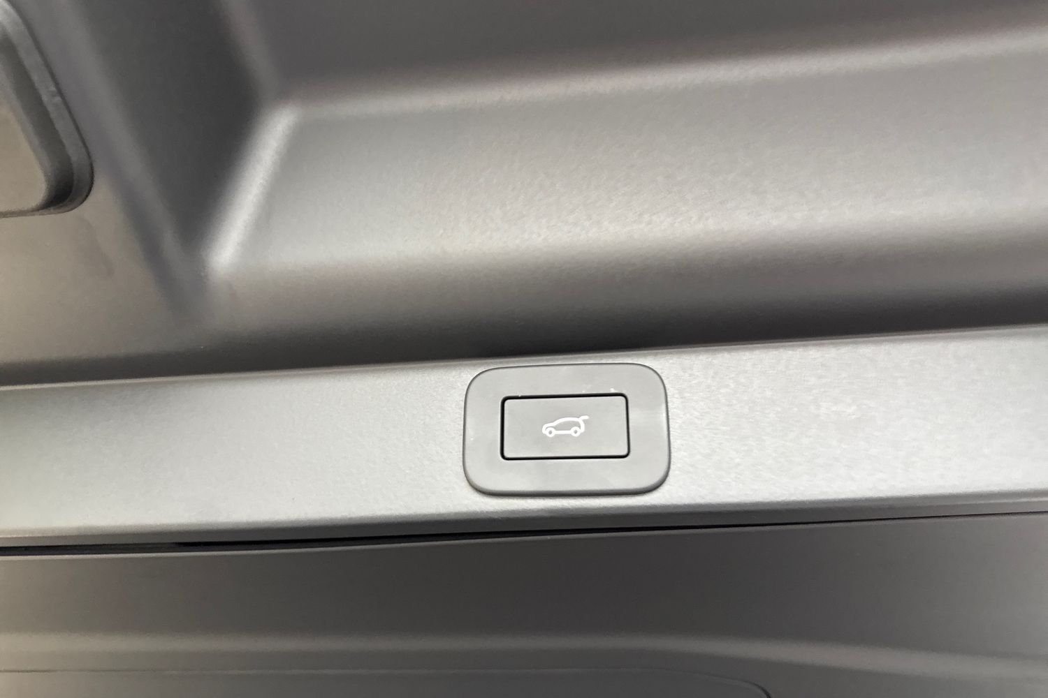 Used Land Rover Range Rover 2025 for sale - 76416634: Photo 25