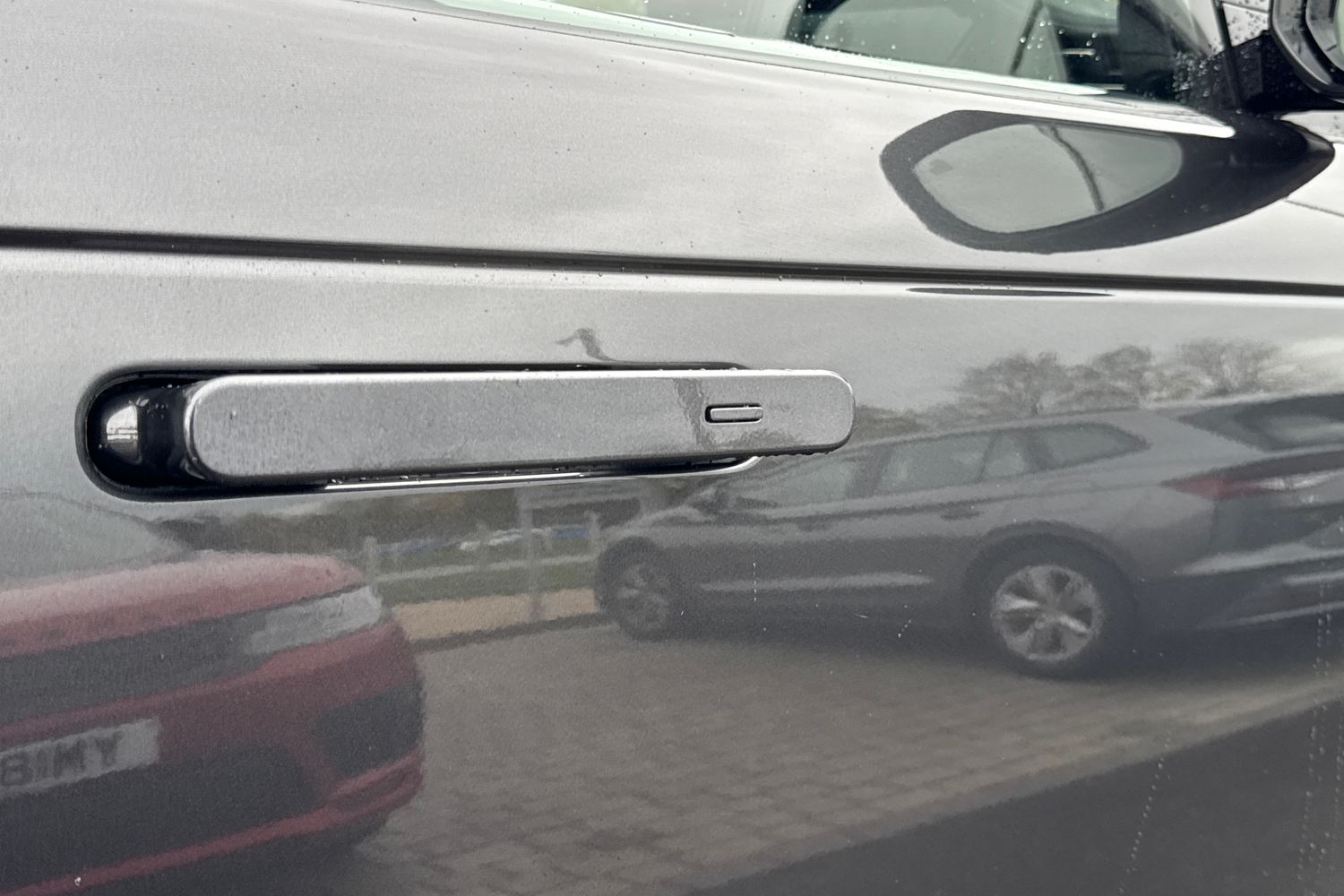 Used Land Rover Range Rover 2025 for sale - 76416634: Photo 28