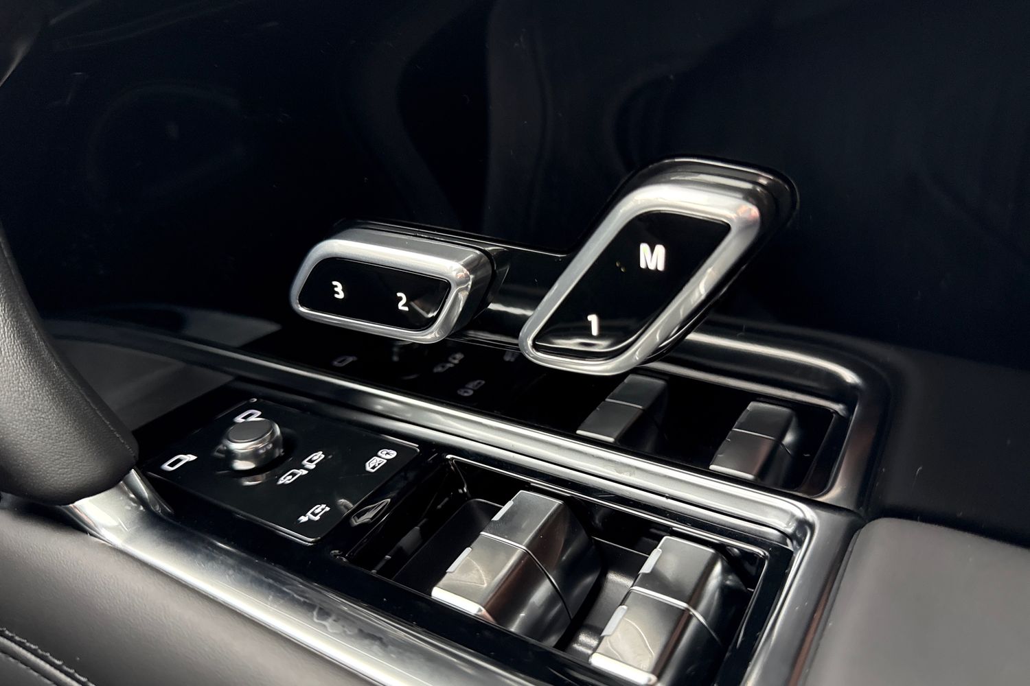 Used Land Rover Range Rover 2025 for sale - 76416634: Photo 31