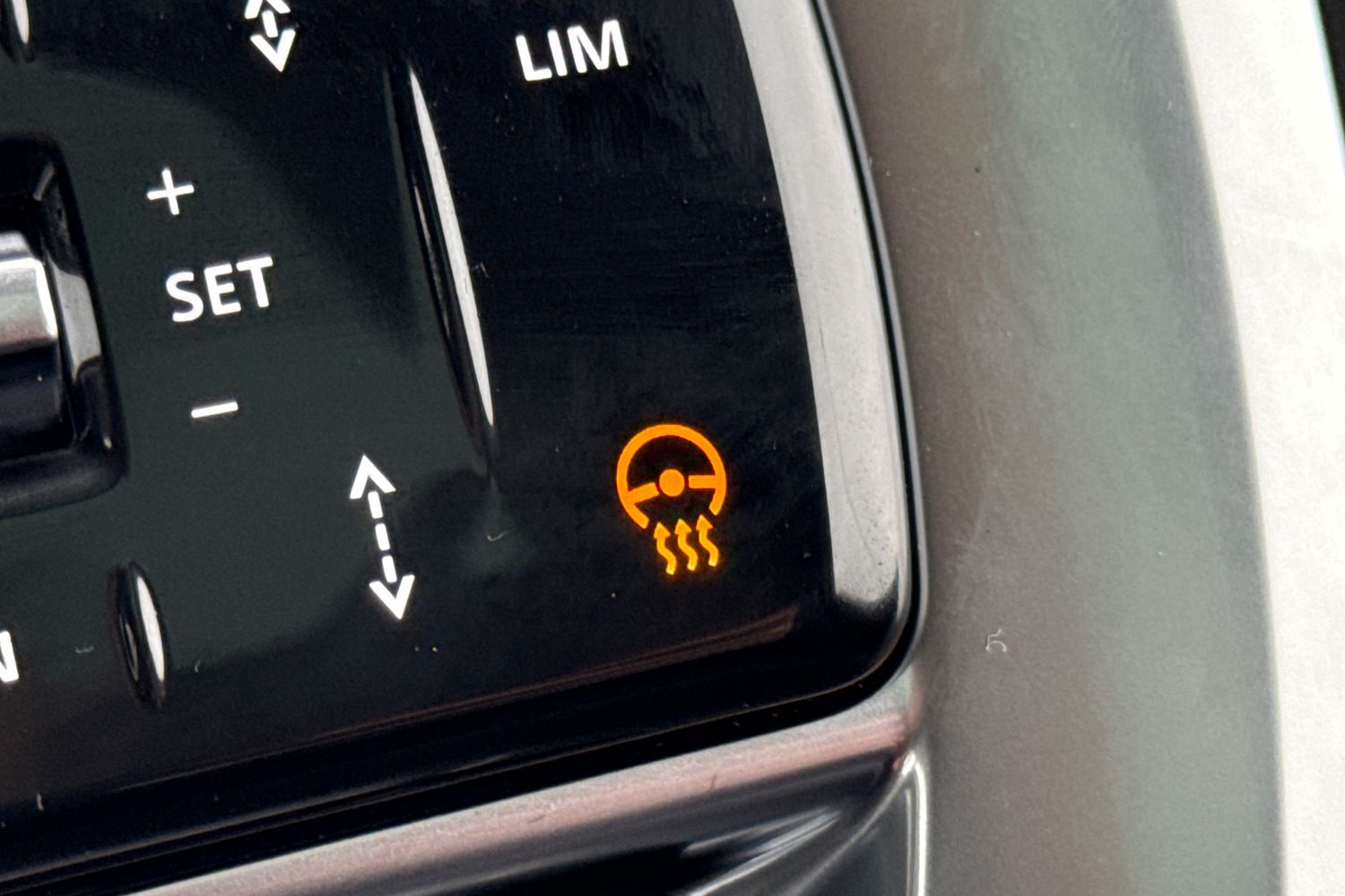 Used Land Rover Range Rover 2025 for sale - 76416634: Photo 33