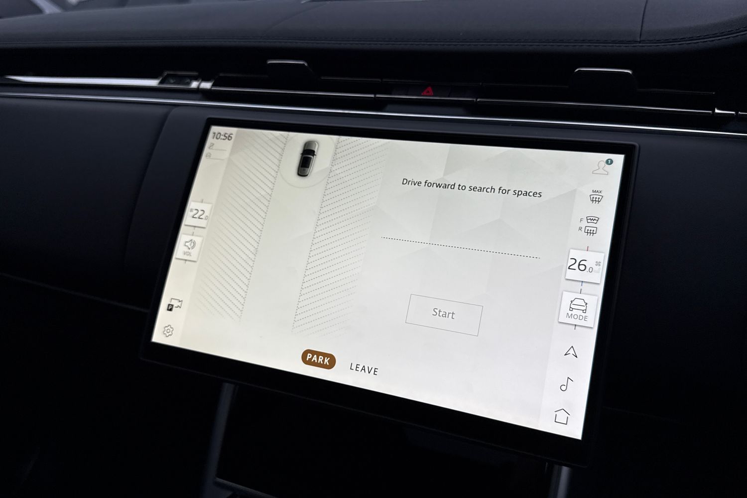 Used Land Rover Range Rover 2025 for sale - 76416634: Photo 43