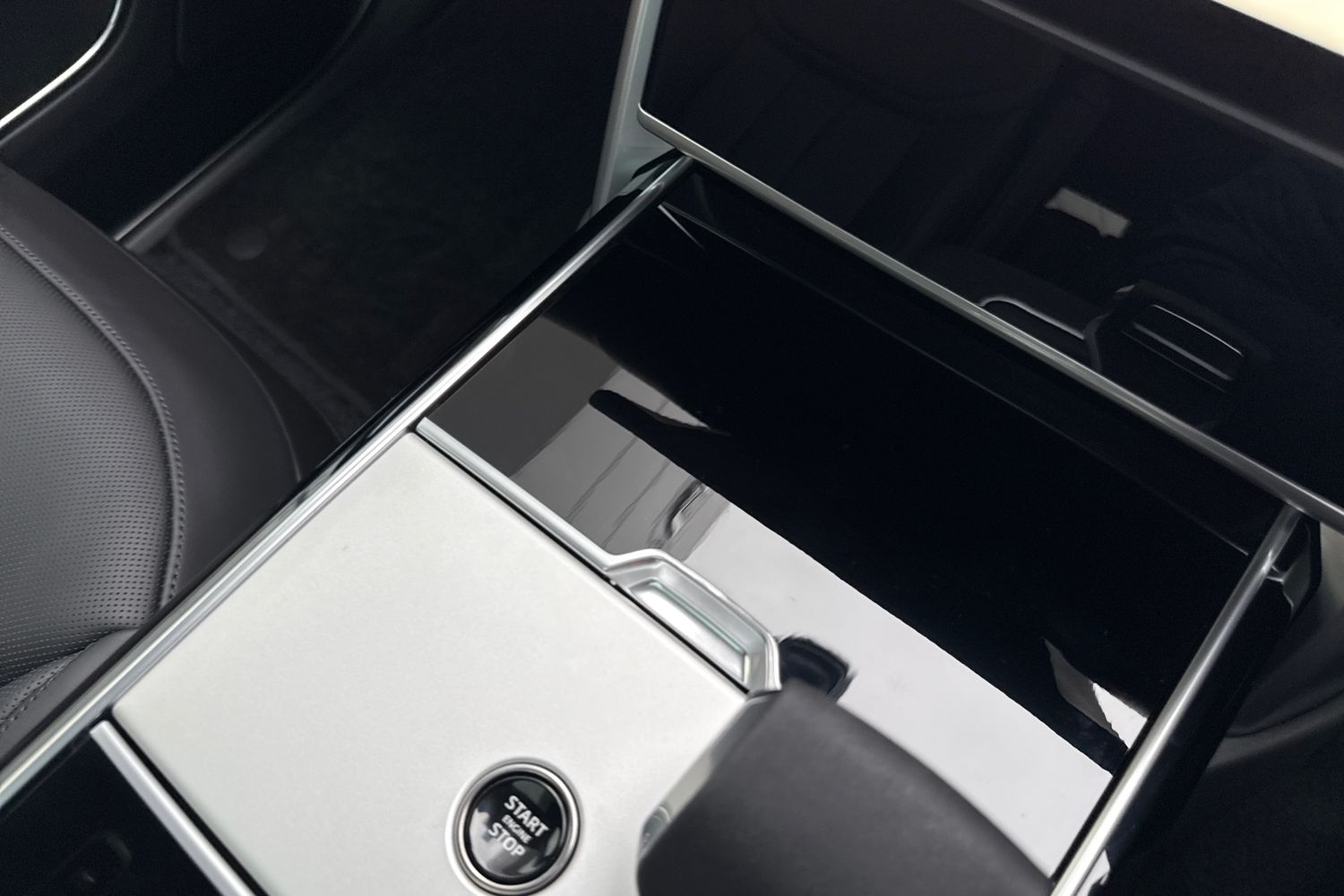 Used Land Rover Range Rover 2025 for sale - 76416634: Photo 48