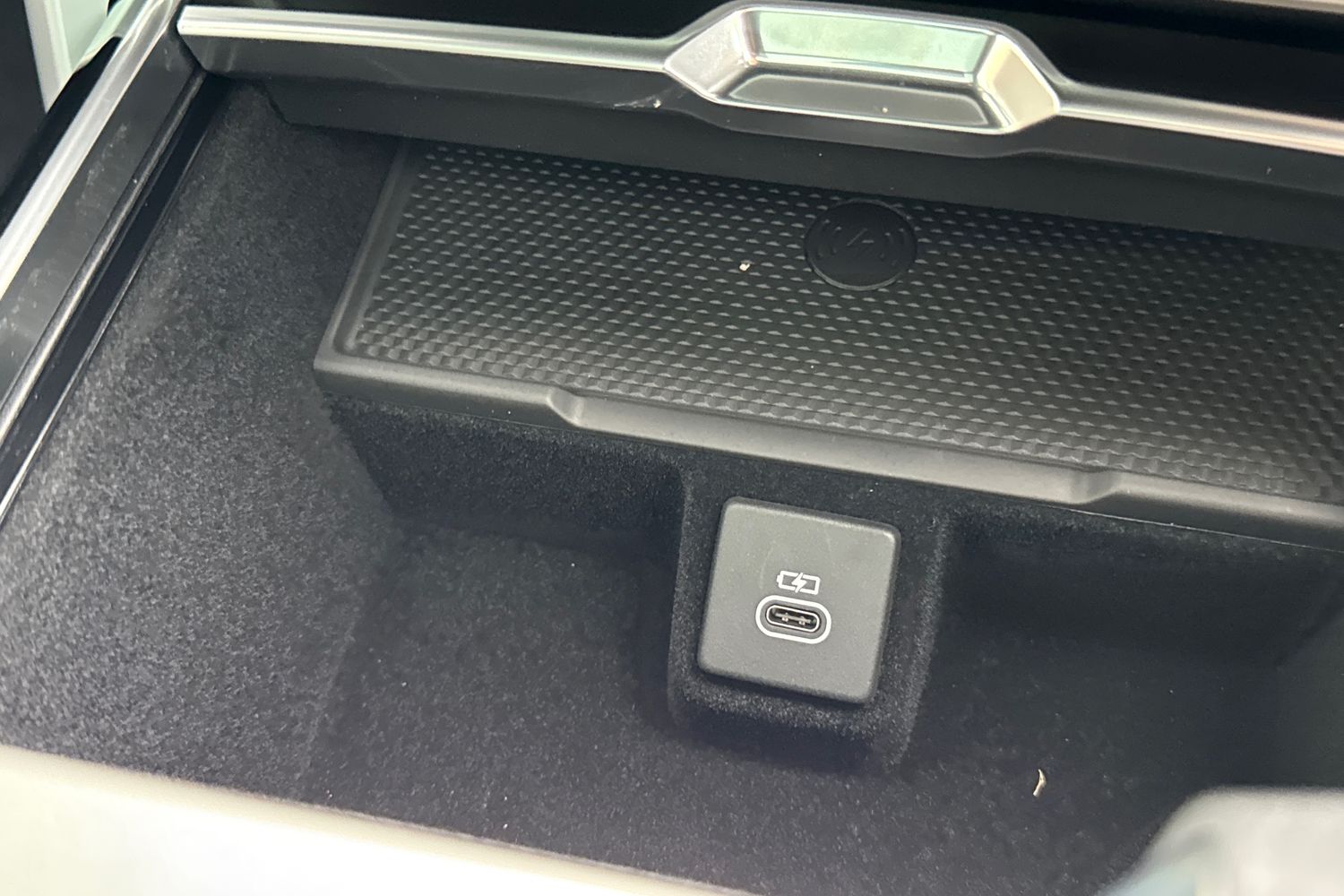 Used Land Rover Range Rover 2025 for sale - 76416634: Photo 49