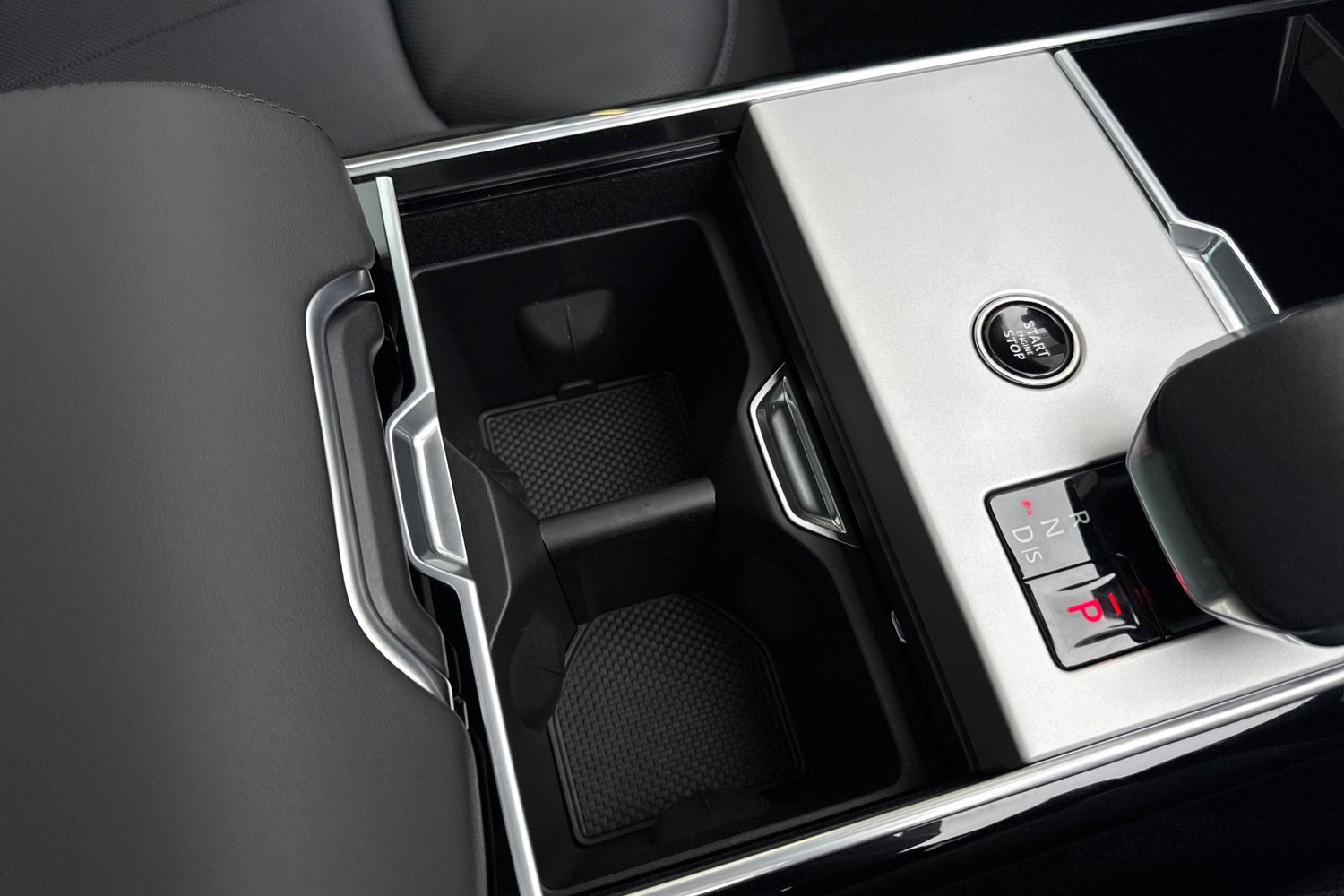 Used Land Rover Range Rover 2025 for sale - 76416634: Photo 51